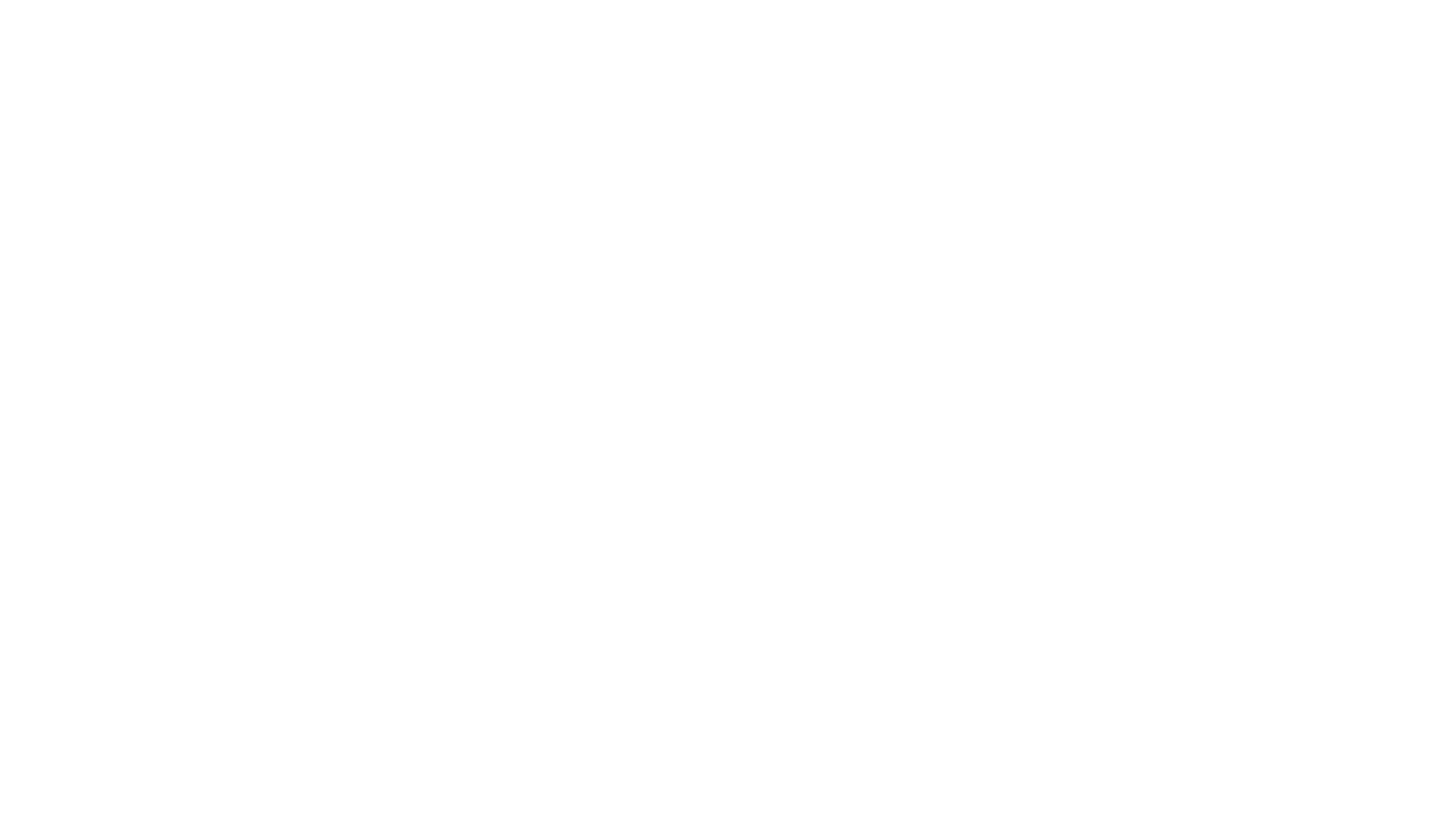 Estudio Helena